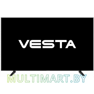 Телевизор Vesta V32LH4500